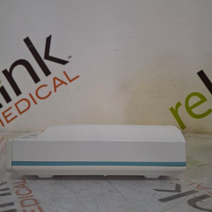 Philips M3001A-A02C06 OxiMax SpO2, NIBP, ECG, Temp, IBP MMS Module
