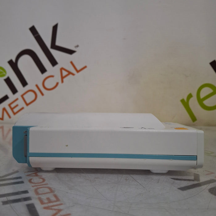 Philips M3001A-A02C06 OxiMax SpO2, NIBP, ECG, Temp, IBP MMS Module