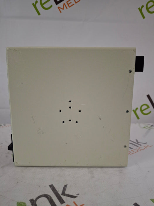 Xltek Xltek EMU40EX Base Unit EEG EMG Sleep Systems reLink Medical