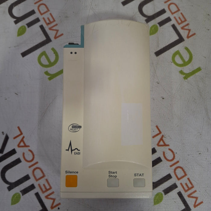 Philips M3001A-A02 OxiMax SpO2, NIBP, ECG MMS Module