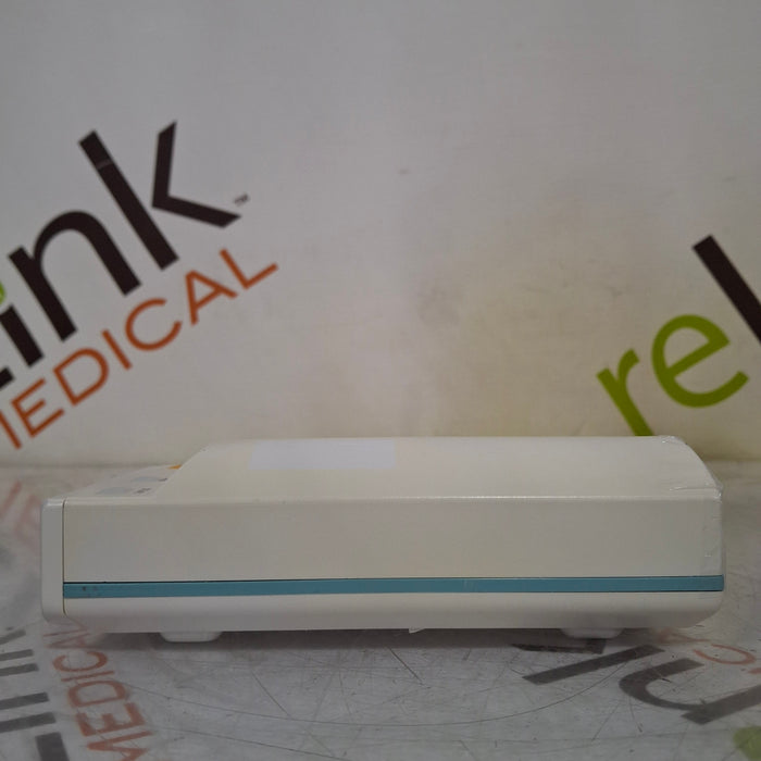 Philips M3001A-A02 OxiMax SpO2, NIBP, ECG MMS Module