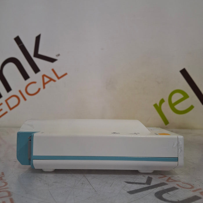 Philips M3001A-A02 OxiMax SpO2, NIBP, ECG MMS Module