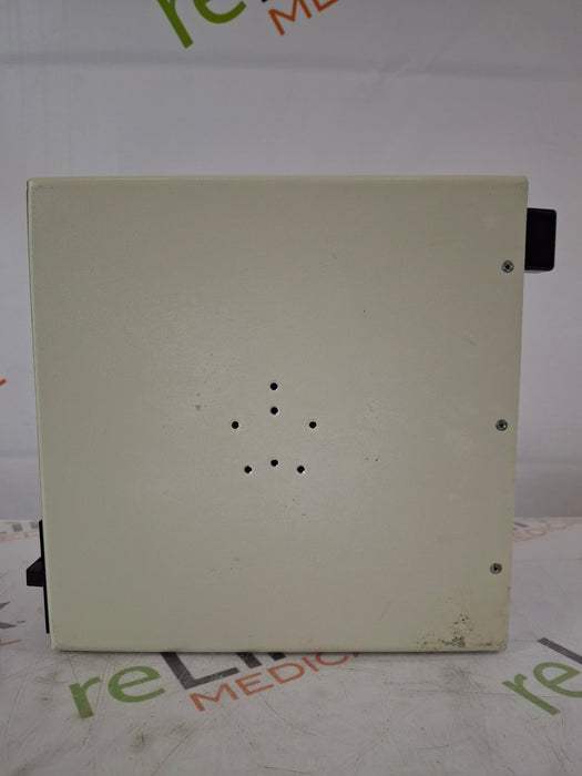 Xltek Xltek EMU40EX Base Unit EEG EMG Sleep Systems reLink Medical