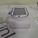 QCore Medical QCore Medical Sapphire Multi-Therapy Infusion Pump Infusion Pump reLink Medical