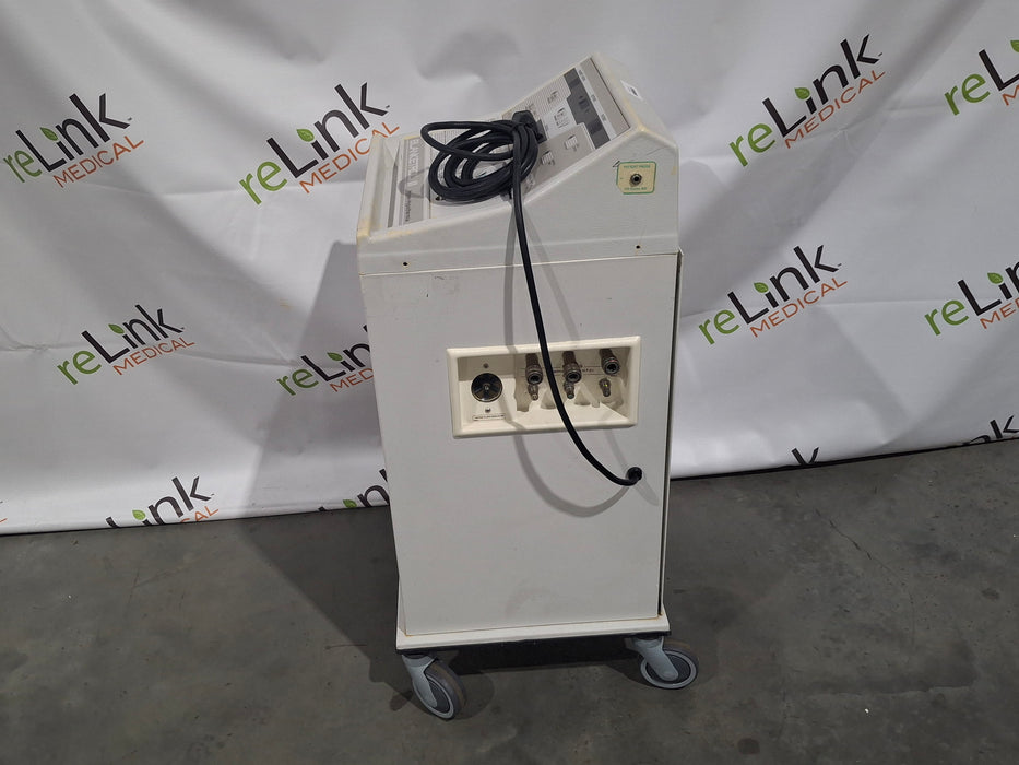 Cincinnati Sub-Zero CSZ Blanketrol II Hyper/Hyporthermia Unit