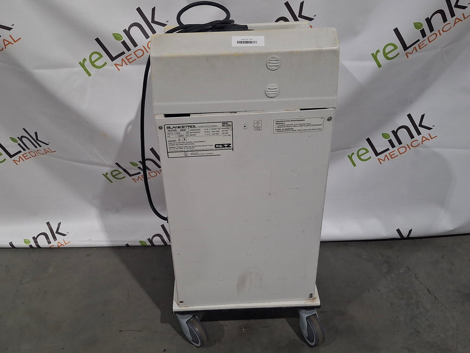 Cincinnati Sub-Zero CSZ Blanketrol II Hyper/Hyporthermia Unit