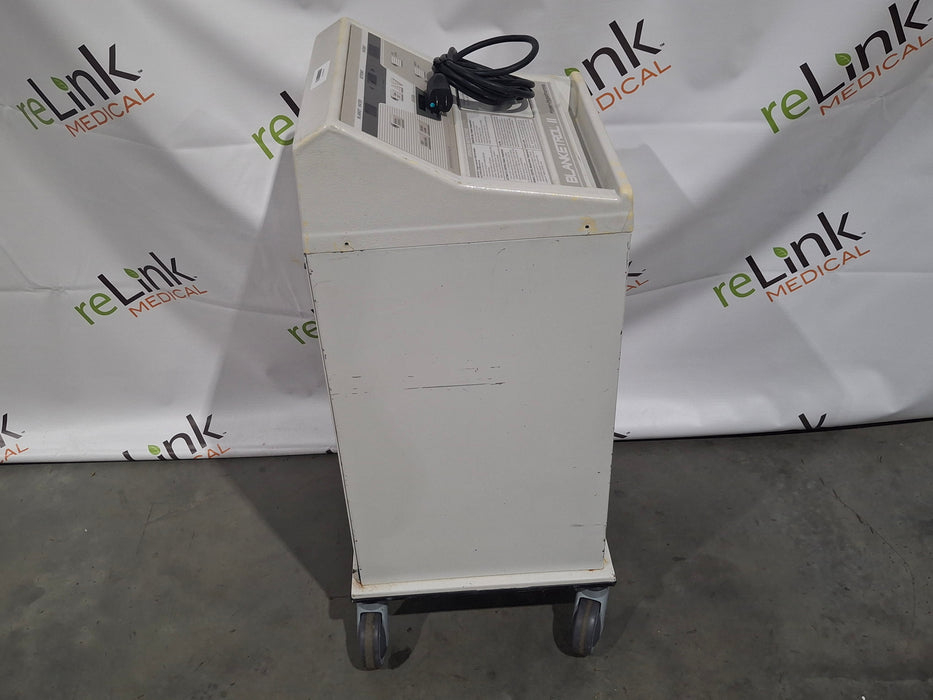 Cincinnati Sub-Zero CSZ Blanketrol II Hyper/Hyporthermia Unit