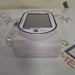 QCore Medical QCore Medical Sapphire Multi-Therapy Infusion Pump Infusion Pump reLink Medical