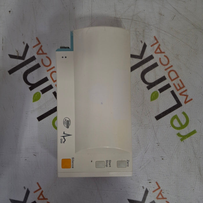 Philips M3001A-A02C06 OxiMax SpO2, NIBP, ECG, Temp, IBP MMS Module