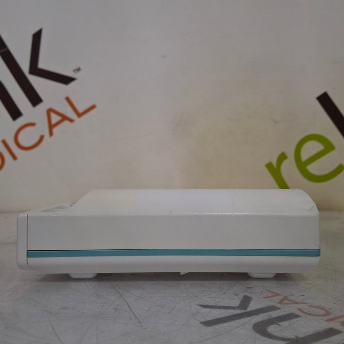 Philips M3001A-A02C06 OxiMax SpO2, NIBP, ECG, Temp, IBP MMS Module