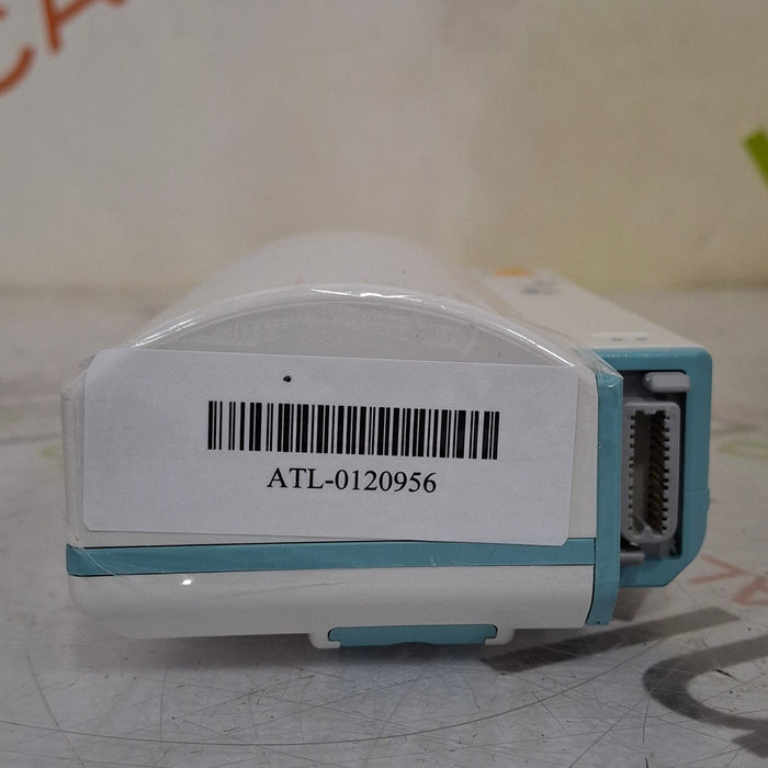 Philips M3001A-A02C06 OxiMax SpO2, NIBP, ECG, Temp, IBP MMS Module