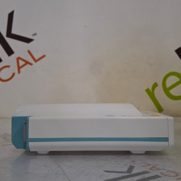 Philips M3001A-A02C06 OxiMax SpO2, NIBP, ECG, Temp, IBP MMS Module