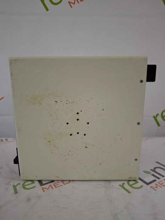 Xltek EMU40EX Base Unit