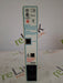 Xltek Xltek EMU40EX Base Unit EEG EMG Sleep Systems reLink Online