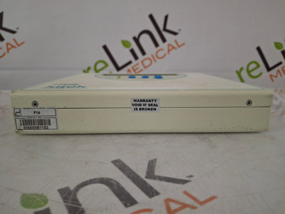 Xltek EMU40EX Base Unit