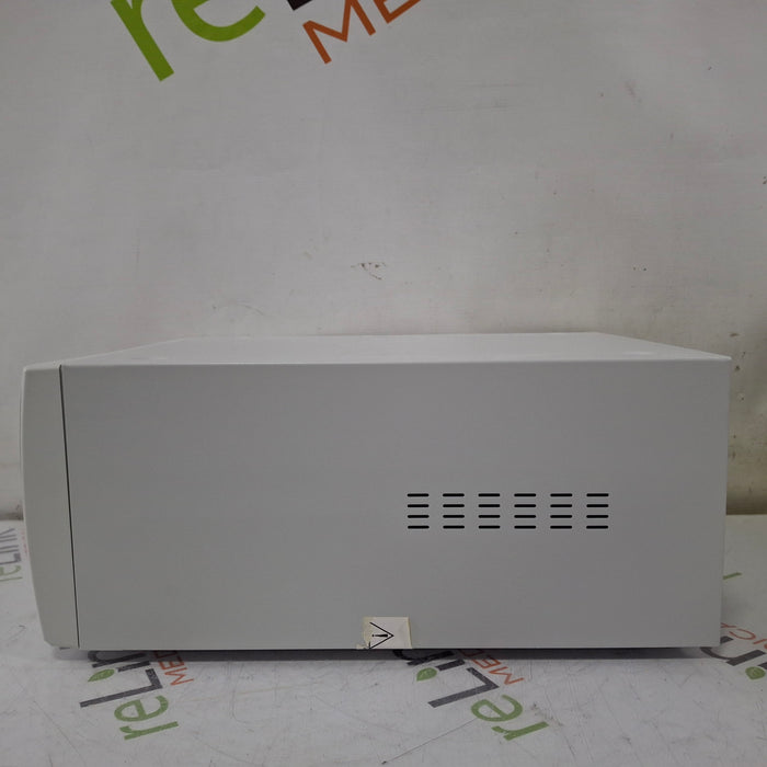 Stryker Stryker SDC3 240 060 100 Image Management System Rigid Endoscopy reLink Medical