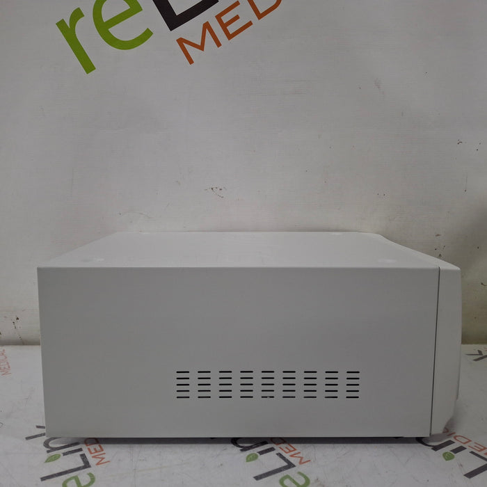 Stryker Stryker SDC3 240 060 100 Image Management System Rigid Endoscopy reLink Medical