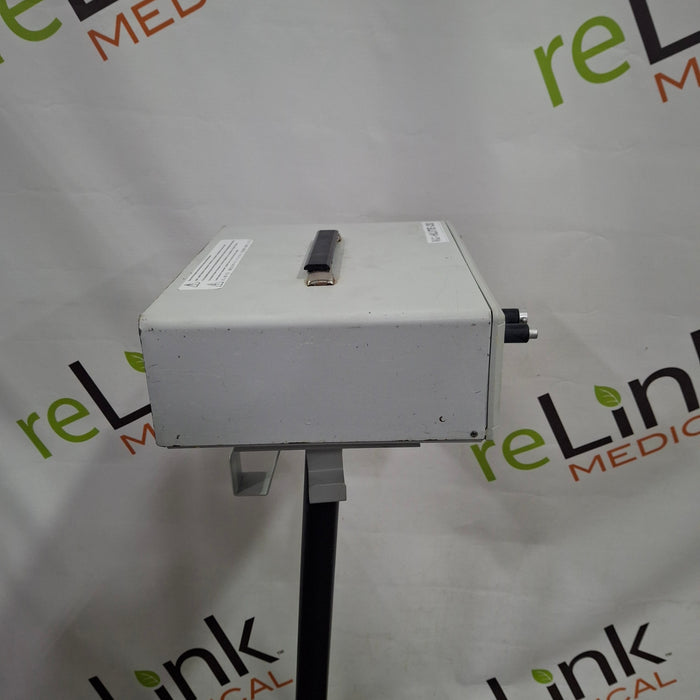 Luxtec 9300XSP Light Source