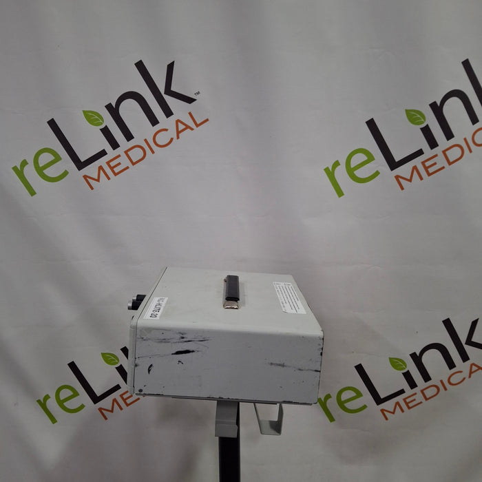 Luxtec 9300XSP Light Source