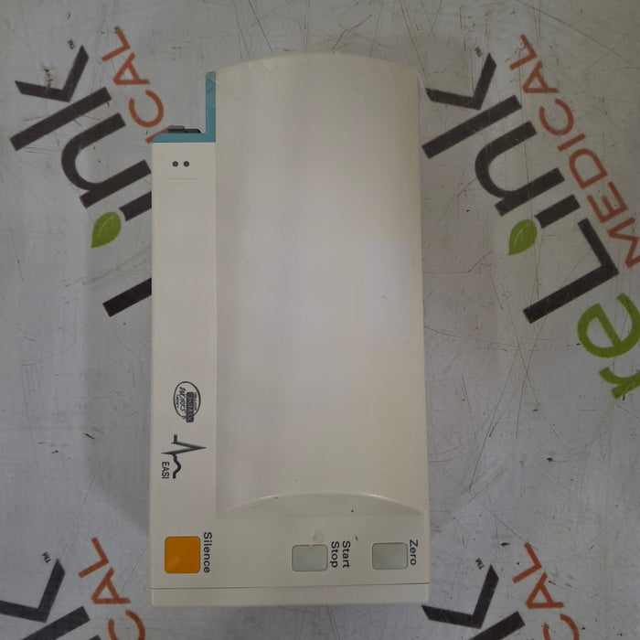 Philips M3001A-A02C06 OxiMax SpO2, NIBP, ECG, Temp, IBP MMS Module