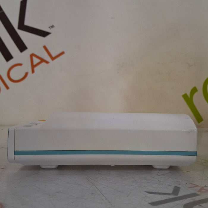 Philips M3001A-A02C06 OxiMax SpO2, NIBP, ECG, Temp, IBP MMS Module