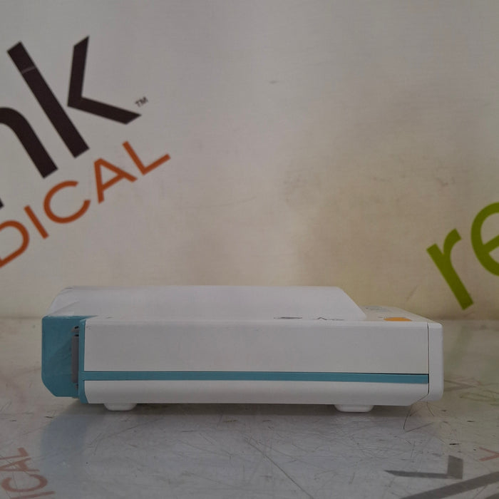 Philips M3001A-A02C06 OxiMax SpO2, NIBP, ECG, Temp, IBP MMS Module