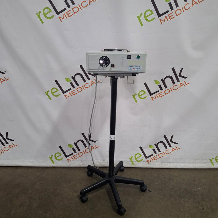Luxtec Luxtec 9300XSP Light Source Surgical Equipment reLink Medical