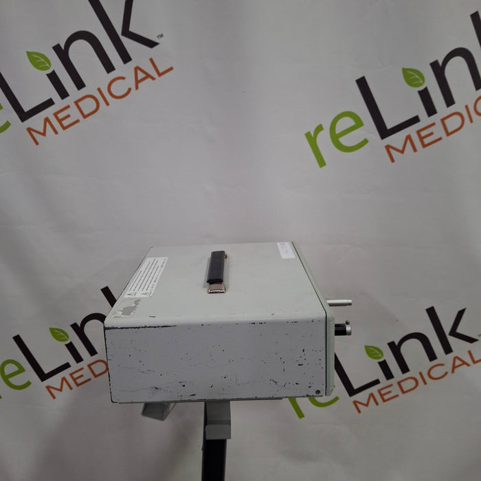 Luxtec Luxtec 9300XSP Light Source Surgical Equipment reLink Medical