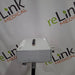Luxtec Luxtec 9300XSP Light Source Surgical Equipment reLink Medical
