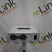 Luxtec Luxtec 9300XSP Light Source Surgical Equipment reLink Medical