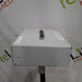 Luxtec Luxtec 9300XSP Light Source Surgical Equipment reLink Medical
