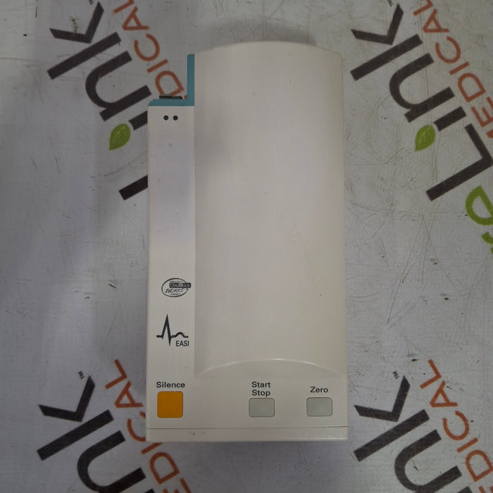 Philips M3001A-A02C06 OxiMax SpO2, NIBP, ECG, Temp, IBP MMS Module