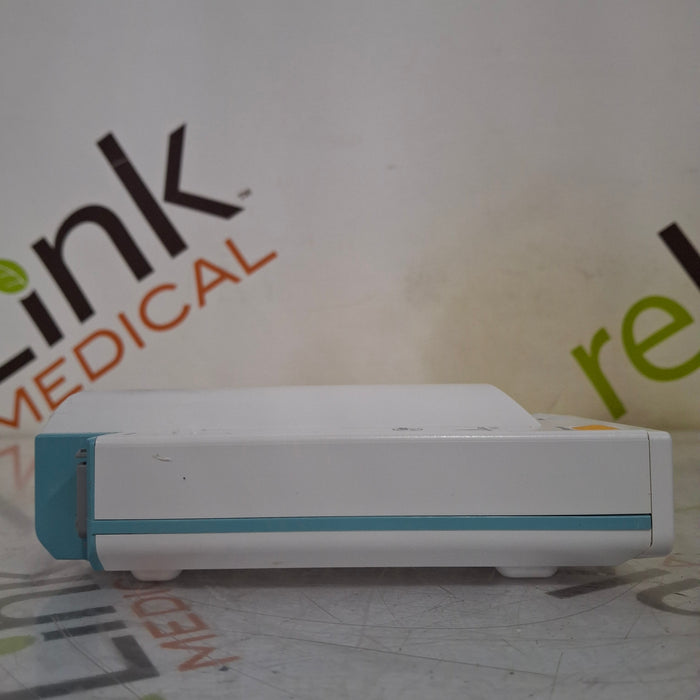 Philips M3001A-A02C06 OxiMax SpO2, NIBP, ECG, Temp, IBP MMS Module