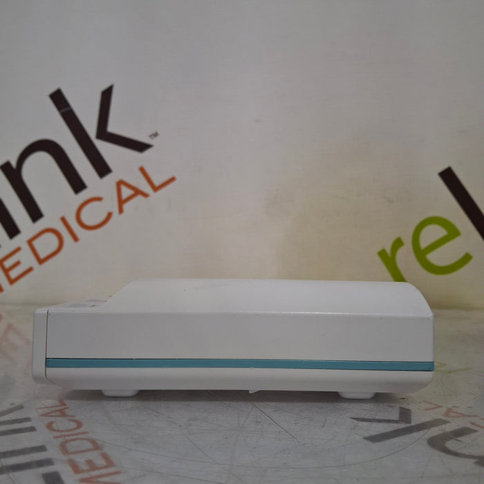 Philips M3001A-A02C06 OxiMax SpO2, NIBP, ECG, Temp, IBP MMS Module