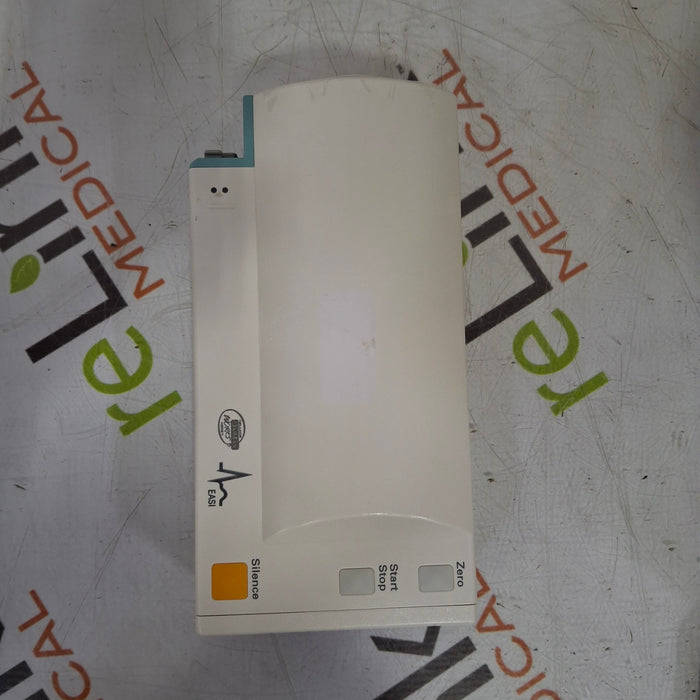 Philips M3001A-A02C06 OxiMax SpO2, NIBP, ECG, Temp, IBP MMS Module