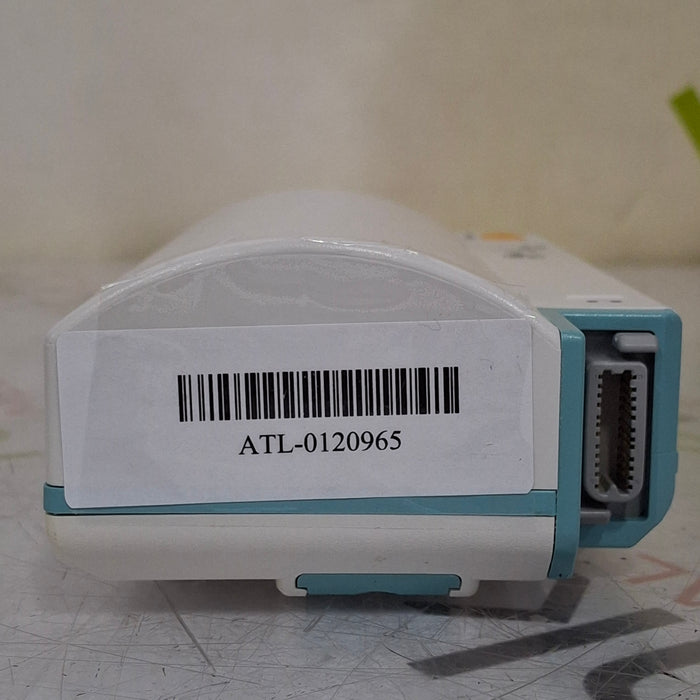 Philips M3001A-A02C06 OxiMax SpO2, NIBP, ECG, Temp, IBP MMS Module