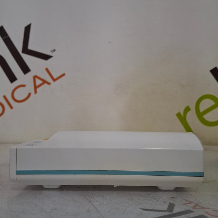 Philips M3001A-A02C06 OxiMax SpO2, NIBP, ECG, Temp, IBP MMS Module