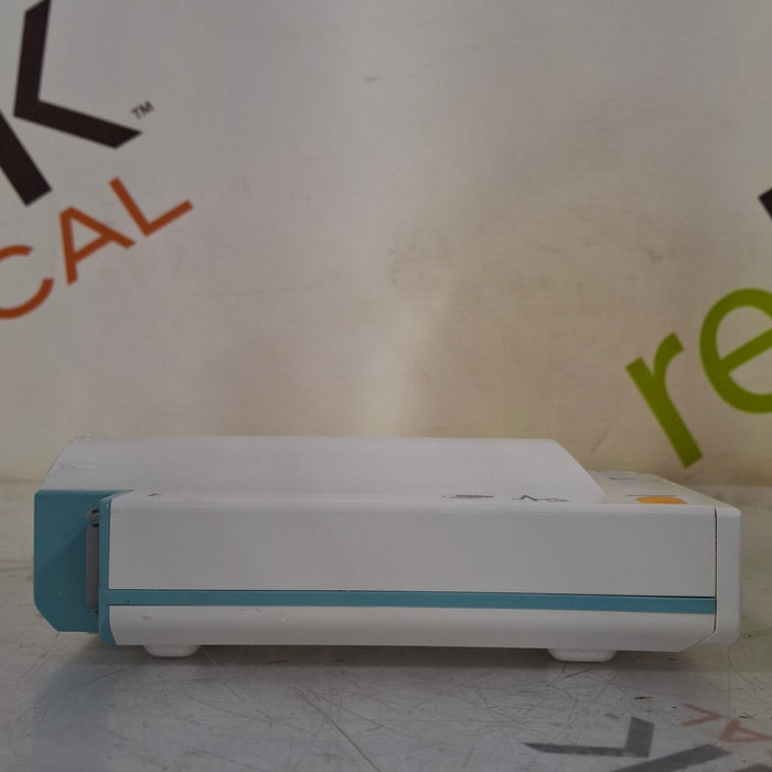 Philips M3001A-A02C06 OxiMax SpO2, NIBP, ECG, Temp, IBP MMS Module