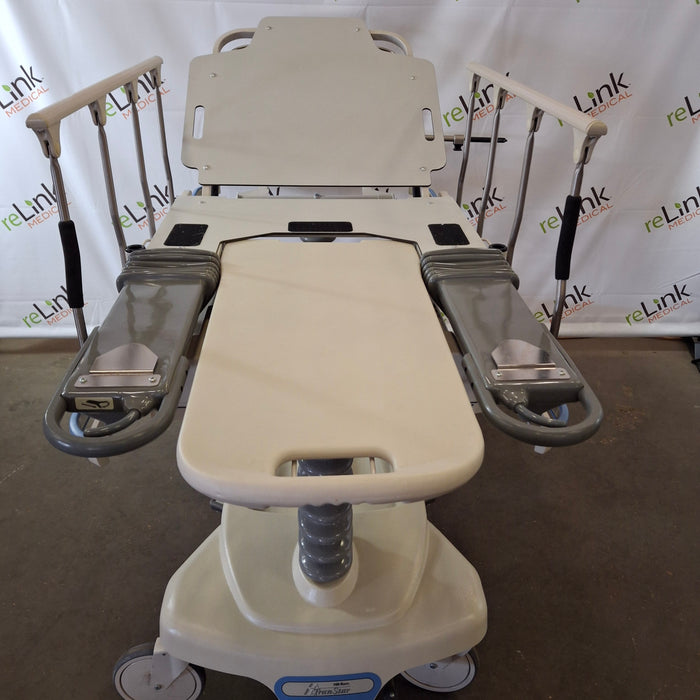 Hill-Rom Hill-Rom P8050 OBGYN Stretcher Beds & Stretchers reLink Medical