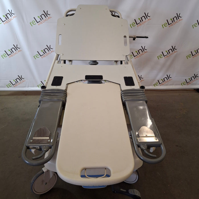 Hill-Rom Hill-Rom P8050 OBGYN Stretcher Beds & Stretchers reLink Medical