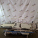 Hill-Rom Hill-Rom P8050 OBGYN Stretcher Beds & Stretchers reLink Medical