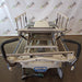 Hill-Rom Hill-Rom P8050 OBGYN Stretcher Beds & Stretchers reLink Medical