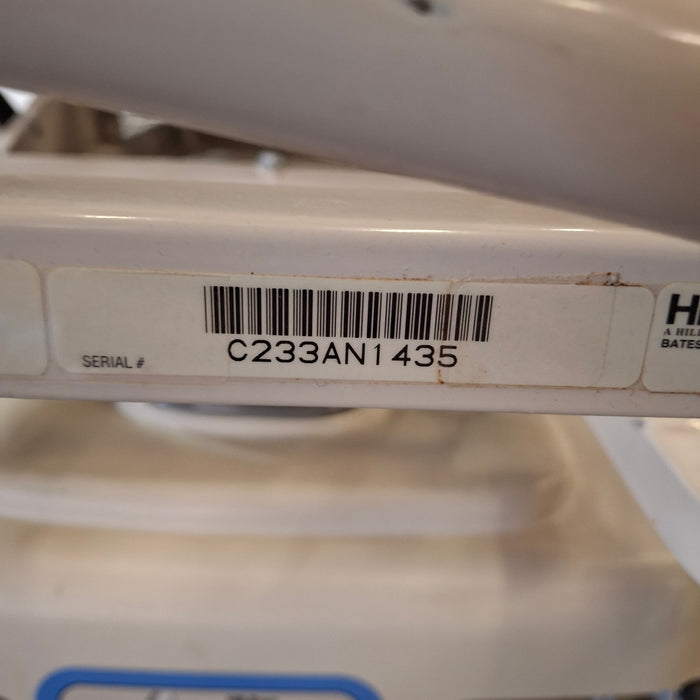 Hill-Rom Hill-Rom P8050 OBGYN Stretcher Beds & Stretchers reLink Medical