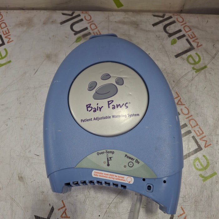 3M Bair Paws 875 Patient Warmer