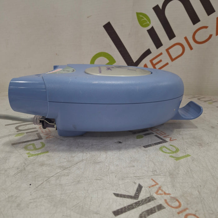 3M Bair Paws 875 Patient Warmer