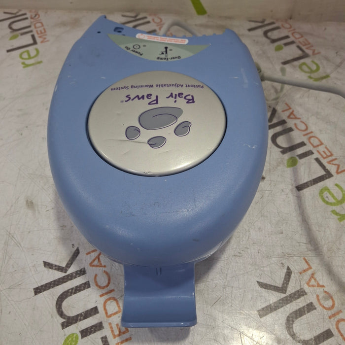 3M Bair Paws 875 Patient Warmer