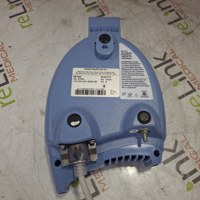 3M Bair Paws 875 Patient Warmer