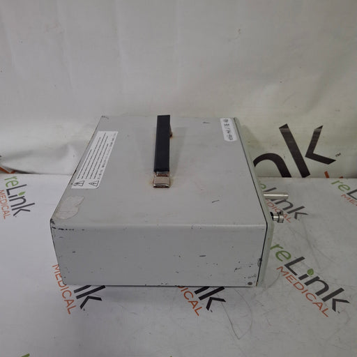 Luxtec Luxtec 9300XSP Light Source Surgical Equipment reLink Medical