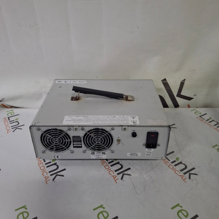 Luxtec Luxtec 9300XSP Light Source Surgical Equipment reLink Medical