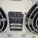 Luxtec Luxtec 9300XSP Light Source Surgical Equipment reLink Medical